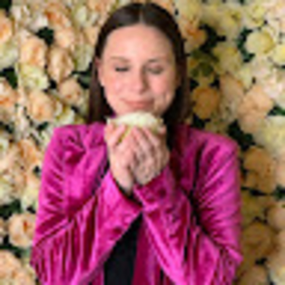 Meet your Posher, Cassidy